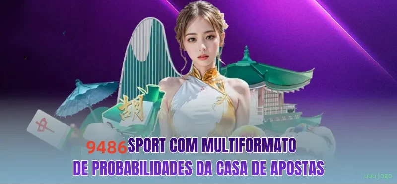 Promoção uuujogo