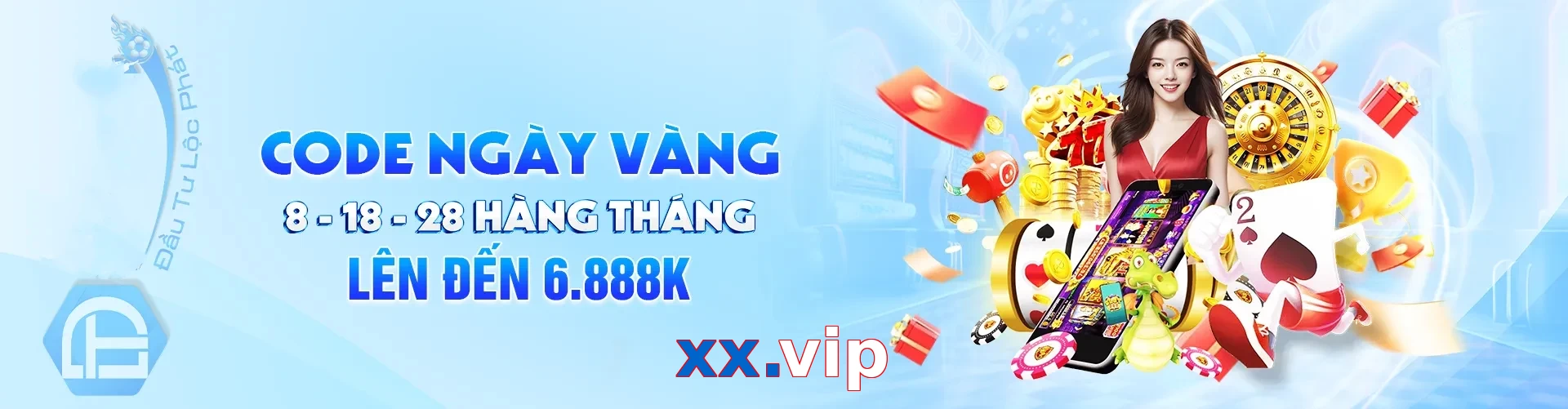 xx.vip