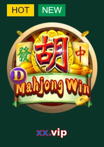 xx.vip