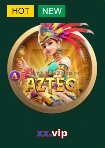xx.vip