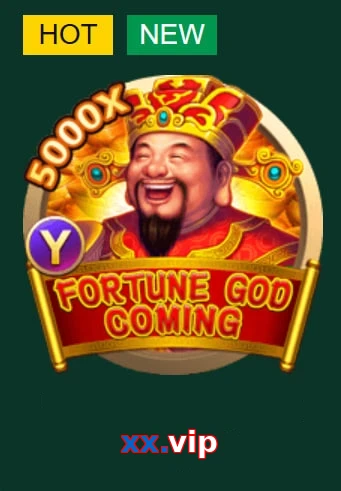 xx.vip