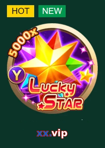 xx.vip