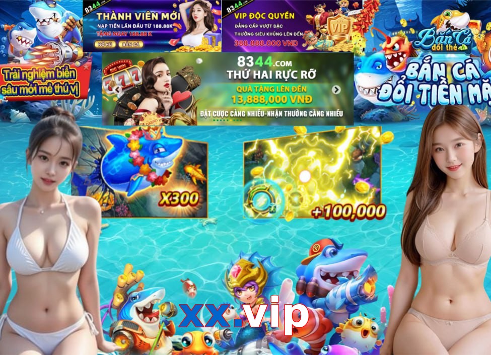xx.vip
